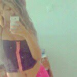@riki_brown - Instagram