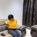 Riki Brown - Facebook