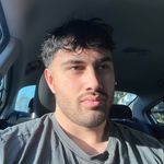 Riki Brown - @riki_swish - Instagram