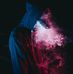 Riki Brown - Facebook