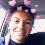 Riki Brown - @fabnrik - Instagram