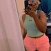 Riki Brown - Facebook