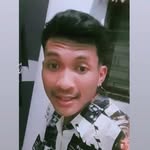 Riki brown - @rikib.rown - Instagram