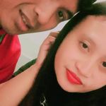 Řïkî Břøwñ - @wakbrown03 - Instagram