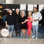 Riki Brown - @riki2981 - Instagram