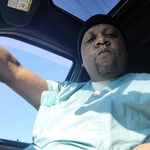 Riki Brown - @rikibrwn - Instagram