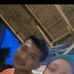 Riki Brown - Facebook