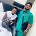 Riki Brown - Facebook