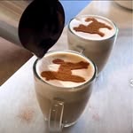 Riki Brown - @poodlemama1.5 - Instagram
