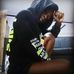 Riki Brown - Facebook