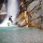 Riki Riki - @rikibrown.nz - Instagram