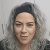 rikibrown5 - @rikibrown5 - TikTok