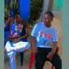 el negrito 😈🥰 - @riki_king17 - TikTok