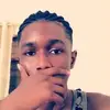 King Riki - @_kingriki - TikTok