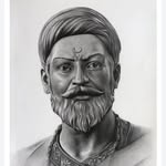 Moni Kundu - @_riki_king_ - Instagram