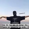 Ricardo Paulino - @rikiking28 - TikTok
