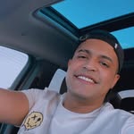 Ricardo Vazquez - @riki.king__ - Instagram