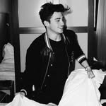 Riccardo marcuzzo - @riki._.my._.king - Instagram