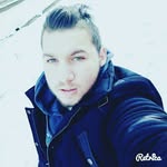 @riki.king - Instagram