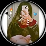 @riki___king___7455 - Instagram