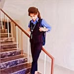 riki  king - @rikiking14 - Instagram