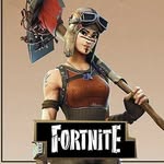 Riki _king - @riki._king - Instagram