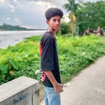 Riki khan  900 - @riki__king__900 - Instagram
