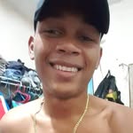 riki king - @rikiking22 - Instagram