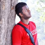 RIKI KING - @rikiking6 - Instagram