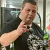 Riki King - @riki.king8 - TikTok