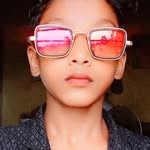 Riki_king_143 - @riki_king_143 - Instagram