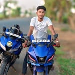 Riki King - @crazy__riki_46 - Instagram