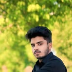 Riki King - Facebook