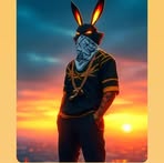 Riki King - Facebook