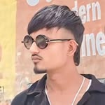 Riki King - @riki__paswan_05 - Instagram