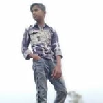 Riki King - @i_am_r_i_k_i - Instagram