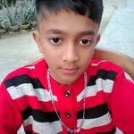 Riki king - @riki_king_123456789 - Instagram