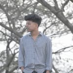 Riki King - @__riki__88 - Instagram