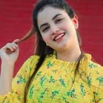 RîKï KíÑg - @riki___king - Instagram