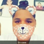 riki_king - @riki_king_flow - Instagram