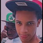 Riki King - @ricky_12thupara - Instagram