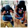 Riki King - @riki.king2 - TikTok