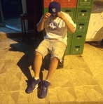 Riki King - Facebook