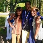 Riki King - @riki5391 - Instagram