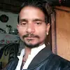 Riki king - @user5003320699446 - TikTok