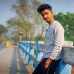 Riki King - Facebook