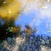 riki king - @riki.king02 - TikTok