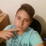 Riki_king_ - @riki_king_4 - Instagram