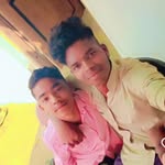 Riki king 👑💖💖 - @likiram1432 - Instagram