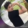 Riki king - @riki.king965 - TikTok